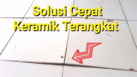 SiTuS WiKwIk lihat film terbaik Dari segi lampu lapisi knalpot keramik solusi cepat Cek indikator ban sekarang benar-benar image 4