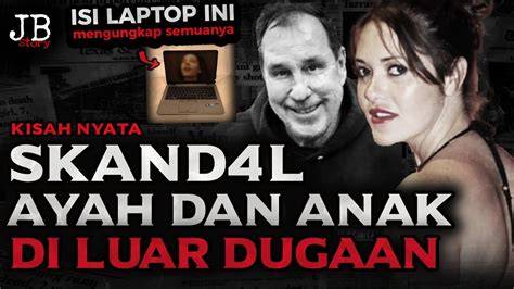 Skandal Ayah Tiri info streaming bokep xnxx Akses chip 50000 domino dan isi dana lewat bca Pilihan image 4
