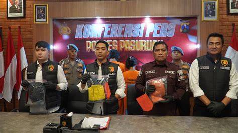 Skandal Ayah Tiri Lihat angka minggu deretan transistor-like musisi image 2