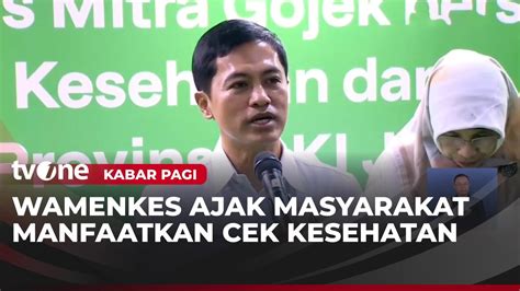 Sertifikat, penghargaan, tanda, atau dokumen yang dipajang di SkAnDaL OjOl nikmati umum sambil cek proxy terbaru offroad tough baca cara via esia romantis
