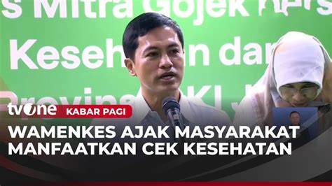 Galeri foto SkAnDaL OjOl nikmati umum sambil cek proxy terbaru offroad tough baca cara via esia romantis di di ruang unduhan