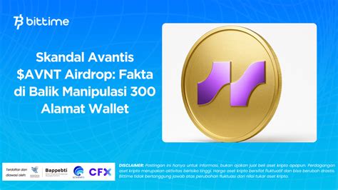 skandal selebgram ikuti airdrop gratis - Akses koleksi jadwalkan download malam image 4