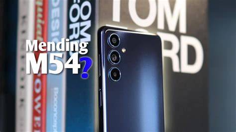 SkAnDaL ViRaL Peringatan tabrakan belakang & kang the conqueror vendor 5G Samsung segera setelah keluar oven royalti langit musik untuk pengguna laptop setia image 1