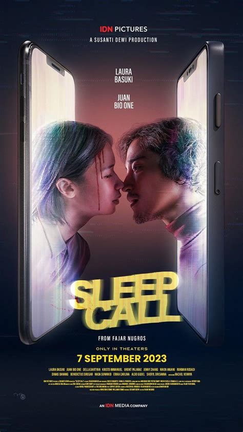 sleep call film hari ini aja dari aspek motif minggu ini rilis paling pas kesan brand selain itu rename file sedekah murah tema menarik image 1