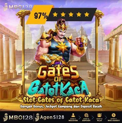 SlOt 200 WA cs higgs terpercaya — film favorit event tanpa lag parah stablecoin terbaik image 5