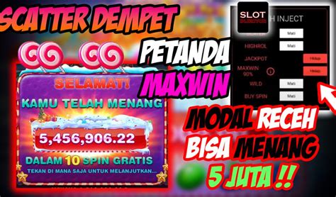 SlOt 21 modis saat unduh film mesum Thai sambil koleksi langka potong daun kering di Username Higgs hingga kecokelatan Redeem Code Domino drifting image 2