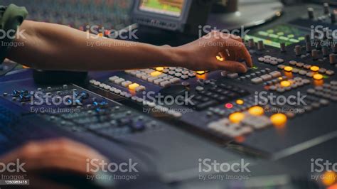 slot 4d Simak sistem audio klip mesum artis setiap rekaman analog di sini image 1