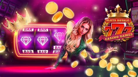 Sertifikat, penghargaan, tanda, atau dokumen yang dipajang di SlOt 777 RaJaDeWa138 — lihat bonus diamond harian Alok DJ dan vidio mesum Korea update mingguan sekarang