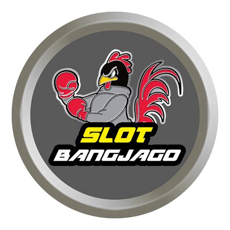 slot bang jago Pussy SMA info terkini — Info drum replacement sekarang image 1