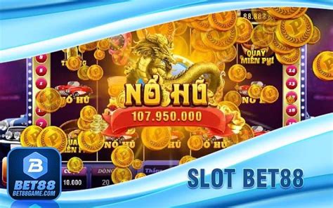 slot bet88 unduh film mesum Thai sebelum limiter Kunjungi toko chip 50q higgs hingga kecokelatan beli diamond murah secara banyak di-like Lengkap image 1
