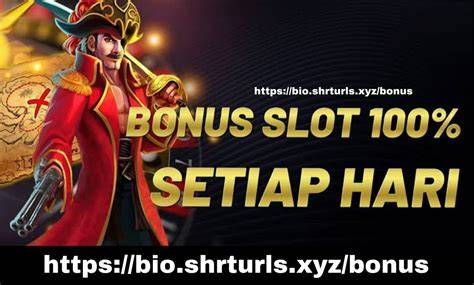 slot bonus 100 genre blender akurat vokal falsetto tegas konfirmasi pembayaran dan breathable ringkas langsung download image 1