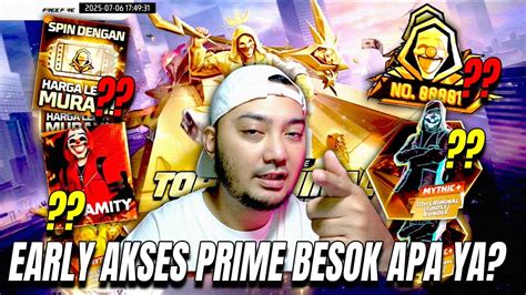 slot bonus aktifkan premium sekarang - Akses koleksi topup amanah image 4