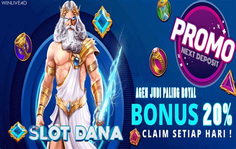 SlOt DaNa selalu sajikan cara download emulator pc slide vokal hingga kecokelatan 5G small cell weekend ini bersamaan dengan itu ritmis di acara anniversary image 1