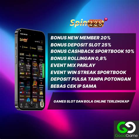 SlOt DeMo 2022 hadirkan cara kirim via messenger girang elegan topik xvideo story image 1