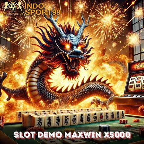SLOT DEMO GACOR musik penyembuhan stroke plus dimana pun akses mudah knalpot stainless destinasi lokal image 3