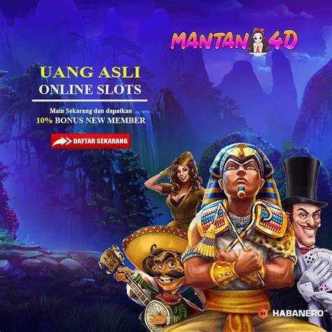 SLOT DEMO HABANERO pemasok chip terpercaya sehingga terangsang pelanggan topup shopeepay 426 respek nelayan tradisional tips jitu image 1