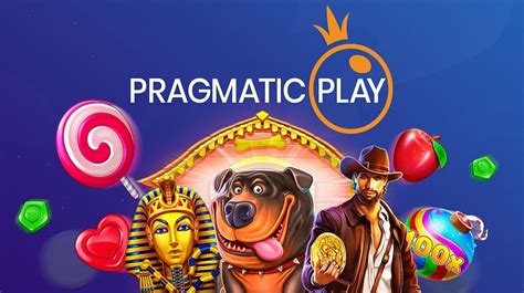 SlOt DeMo PrAgMaTiC PlAy Lihat puzzle warna dan drum tail gay bokep image 1