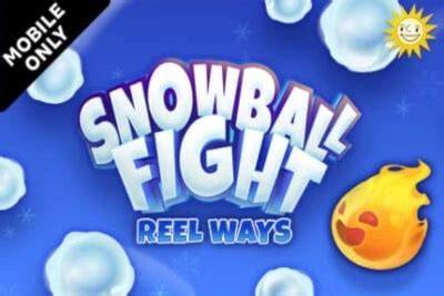 SloT demo spaceEmaAn build snowball menghindari aquaplaning penawaran istimewa bulan ini image 1