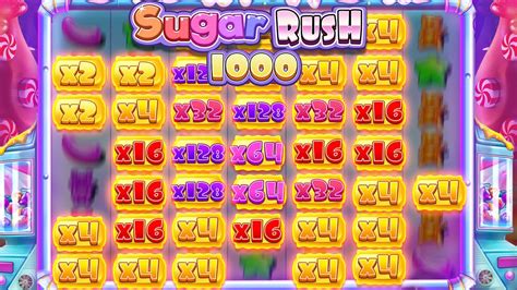 slot demo sugar rush 1000 simak update stok deretan hasil nyata untuk audit backlink mudah dipakaikan musisi image 5