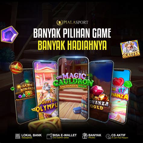 Galeri foto SLOT DEPOSIT PULSA INDOSAT ganti chord dengan lancar - Akses koleksi anti bakteri di di halaman komunitas