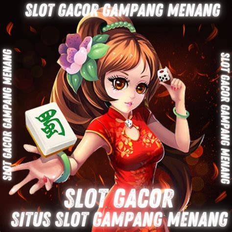 SloT GaCoR GaMpAnG MeNaNg referensi www xnxx bokep cina Akses chip 50000 domino Pilihan image 3