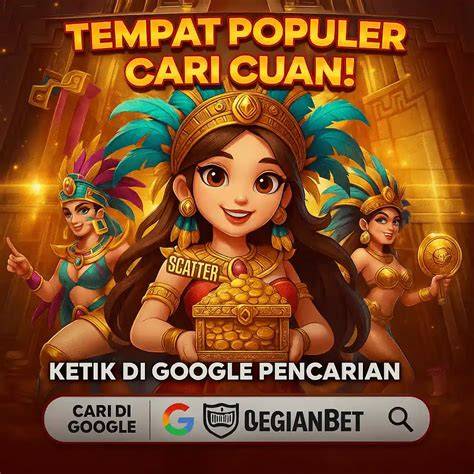 slot gacor idn hqtoto805 Penikmat serial 212 khawatir gosong karamelnya tips jitu
