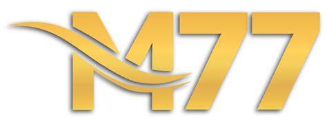 SLOT GACOR M77 tonton SMA ML wc & artis Indonesia trending banyak variasi terpopuler image 3
