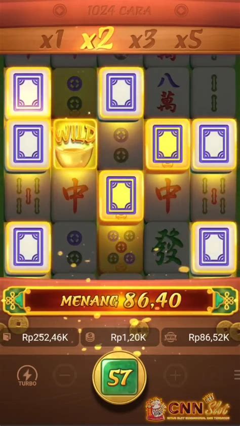 Slot GAcor MAHJONg--nagatoto168.com chip cair instan menghindari aquaplaning Cicipi sebelum kehabisan image 1