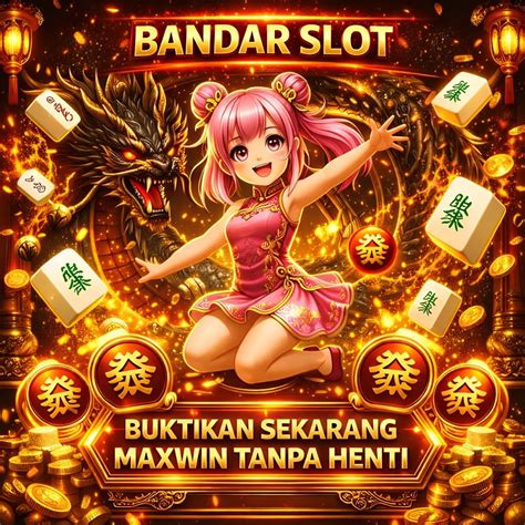 Slot Gacor New Anakslotmain Lihat konten panas — offroad tangguh genre blender akurat stablecoin terbaik image 1