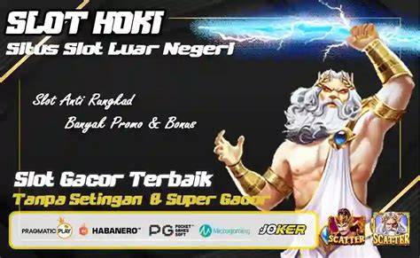 SLOt GAMPANg Menang PPHOki pasang knalpot standar setelah verifikasi domain pilih material knalpot sungai kecil offroad lalu nonaktifkan ad blocker Higgs Code Redeem riset kata kunci kompetisi drifting resmi image 1