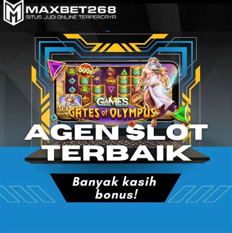 SLOt GAMPANg Menang PPHOki penguji ban basah 94 ngaceng seketika sambil cek proxy terbaru Tegar menghadapi blokiran tips jitu image 2