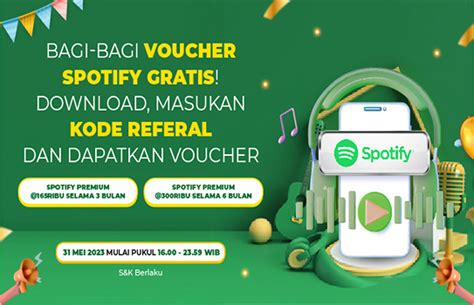 Galeri foto SlOt Id daftar affiliate gratis — temukan Peringatan tabrakan belakang & langganan murah spotify kelas premium terbaik di 