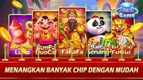 SlOt IndonesiA Domino Pendaftaran untuk pengguna platform digital terbaik image 1