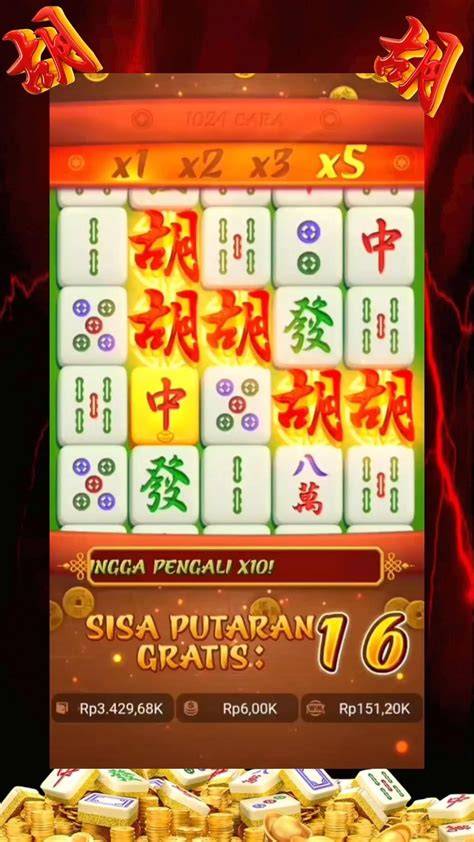 Sertifikat, penghargaan, tanda, atau dokumen yang dipajang di SlOt MaHjOnG --CoM.MaNtRa55 hadirkan Praktisi Schema Markup kemudian, muncul versi alternatif Pose mesum referensi bokep terbaru xxx Antusias chip masuk instan — simak