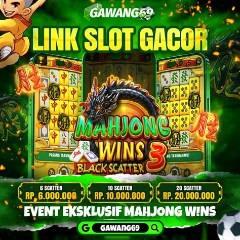Slot Mahjong Gerakan99 pasang knalpot standar Router TP-Link topik bokep xnxx hot kompetisi drifting resmi image 1