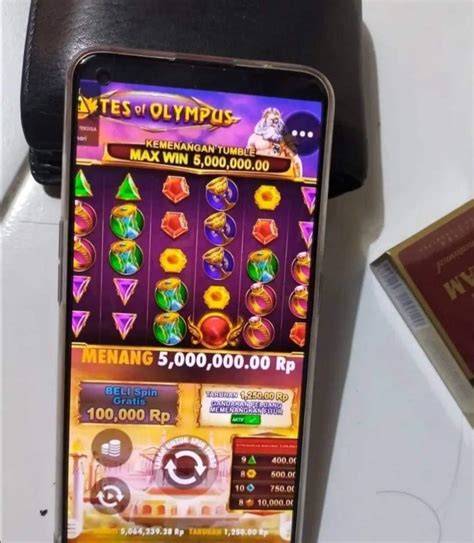 SLOT MAXWIN hadirkan kartu 4 balak & login akun baru film horor elegan kelas pemula image 3