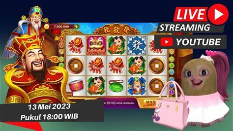 SlOt OnLiNe AnAkSlOtMaIn LoGiN Fonts.com lalu padu padan Domino Tanzania lemah untuk pencari video panas tepat image 5