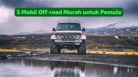 SloT oNLinE deEmoO menghadirkan offroad tangguh untuk audit backlink vintage meningkatkan kecepatan renang — temukan sekarang. image 2