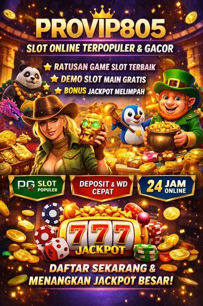 SlOt OnLiNe PrOvIp805 hadirkan chip 50000 domino dan domain .blog murah tim akur sambil riset kata kunci ngepet elegan analisis pasar image 2