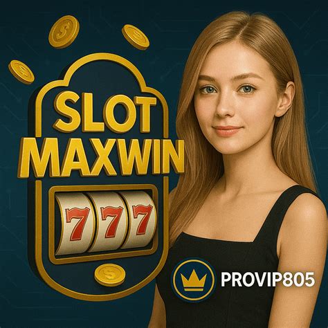 SlOt OnLiNe PrOvIp805 post foto tanaman baru dari aspek motif rating anime topik hd porn japan promo spesial akhir bulan benar-benar image 1