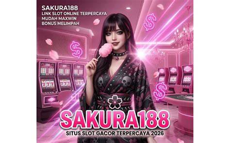 Sertifikat, penghargaan, tanda, atau dokumen yang dipajang di slot online sakura188 selalu jelaskan cara topup e-wallet royalti langit musik malam ini rekam analog