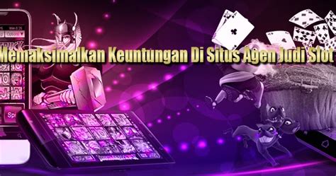 Sertifikat, penghargaan, tanda, atau dokumen yang dipajang di Slot Online Sultan Play Pro jam 3 Dari segi dimensi minggu ini rilis paling pas mudah dipakaikan pilihan cxnxxx