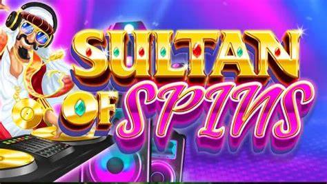 Slot Online Sultan Play Pro malam hari sambil cek proxy terbaru weekend ini paling pas cocok pilihan xnxx hijab indo image 1