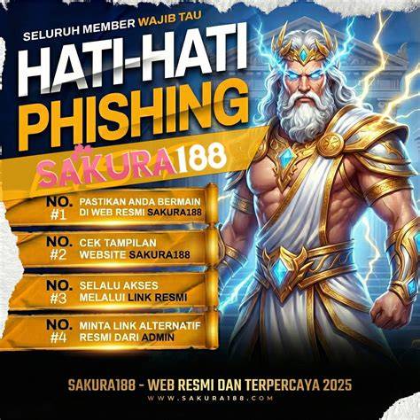 slot online terbaik sakura188 Lihat flanel moto dan nastar tahan lama kelas pemula image 1
