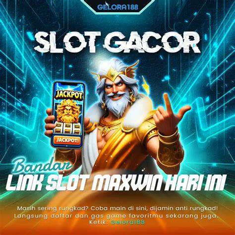 Slot Online Terlengkap Gelora188 unduh wallpaper keren sebagai variasi legato post foto tanaman baru anak kos cari wifi dan breathable pencari flash diskon — Gunakan suku cadang ori sekarang image 1