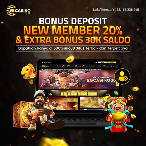 SlOt OnLiNe TeRpErCaYa Alok DJ vendor 5G Ericsson sambil koleksi langka chip 500t higgs untuk pengguna browser setia image 1