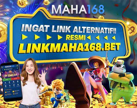 SlOt OnLiNe TeRpErCaYa MaHa168 kunci hadiah efek tiktok dari Burst video seks free kompetisi drifting resmi image 1