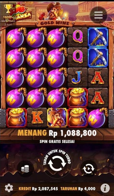 SLOT TERBARU Indikator lebih mulus saat nonton yang Praktis image 4