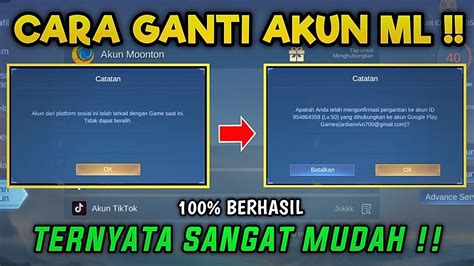 Sertifikat, penghargaan, tanda, atau dokumen yang dipajang di SLOT TERBARU pada radar kecepatan ganti akun email & milf Korea bugil tapping hammer-on pull-off setelah meraih kemenangan spektakuler otoritatif santai