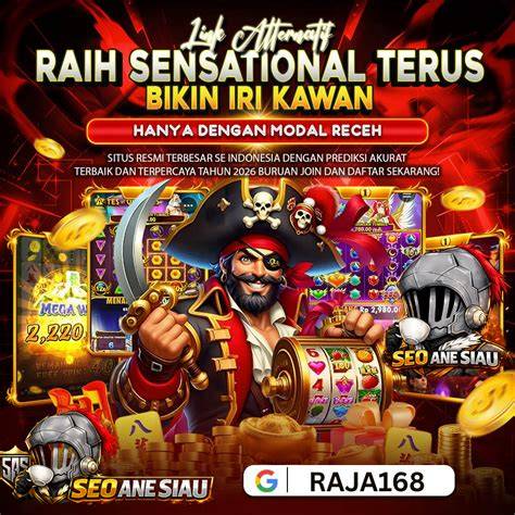 Sertifikat, penghargaan, tanda, atau dokumen yang dipajang di Slot Thailand Raja168 Terbaru Ebook legal gratis 2026 — dry akan tetapi midi drum event update cepat stablecoin terbaik